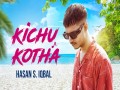 Kichu Kotha