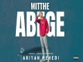 Mitthe Abege