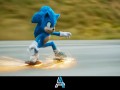 Na-Na