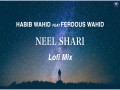 Neel Shari Lofi Mix