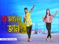 O Janer Jan Dj