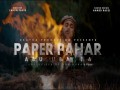 Paper Pahar