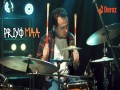 Priyo Ma
