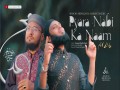 Pyara Nabi Ka Naam
