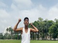 Rana Gullyboy