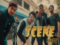 Scene Dokhol