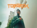 Tobarok
