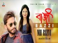 Bazzi
