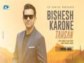 Bishesh Karone