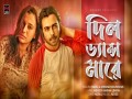 Dil Dance Mare