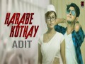 Harabe Kothay