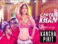 Kancha Pirit