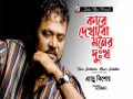 Kare Dekhabo Moner Dukkho