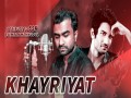 Khairiyat
