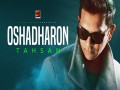 Oshadharon