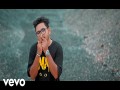 Tumi Aisho Bondhu