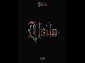 Usila