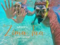 Zima Taa