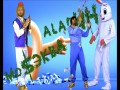 Aladyn