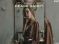 Crack Daddy
