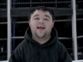 Deuce