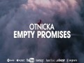 Empty Promises