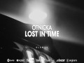 Lost In Time