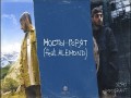 Mosty Goryat