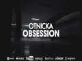 Obsession