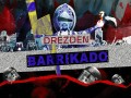 Barrikado