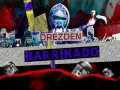 Barrikado