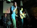 Fajliki (Live)