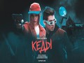 Kedy