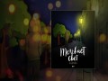 Melkaet Svet
