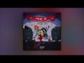 Mne 20