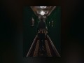 Otel