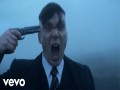 Peaky Blinders