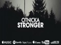 Stronger