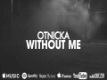 Without Me