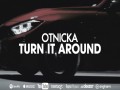 Turn It Around