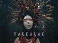 Vaukalak