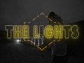 All Of The Lights