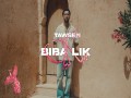 Biba Lik