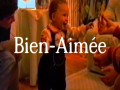 Bien-Aimée
