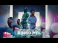 Bingo Pt 2