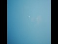Ciel Bleu