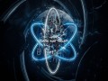 Dark Matter
