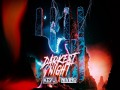 Darkest Night