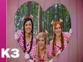 De 3 Biggetjes
