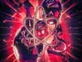Disco Ninja